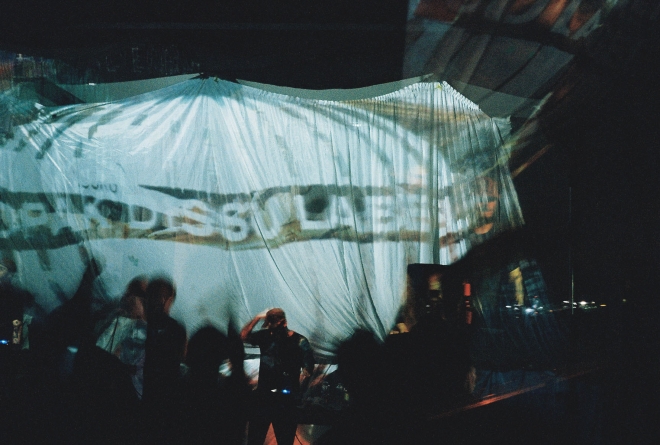 11 OPAK DISSU ostrava provoz hlubina